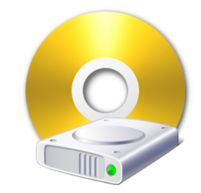 bootable usb for mac power iso